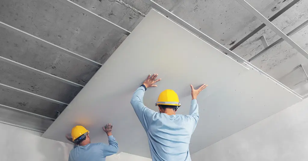 4978813xbgs0i747t3upiml6jj8yenqf Construcciones en Drywall