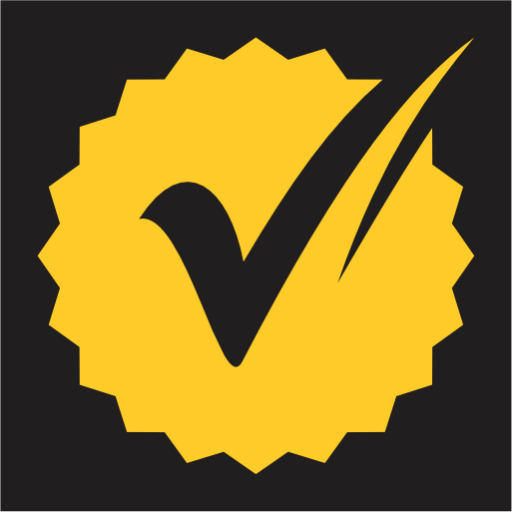 Drymax Favicon